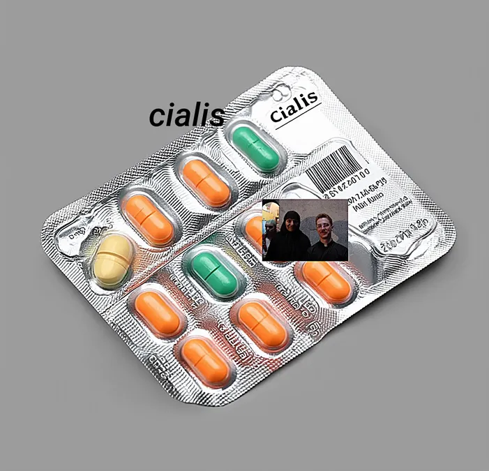 Cialis 2