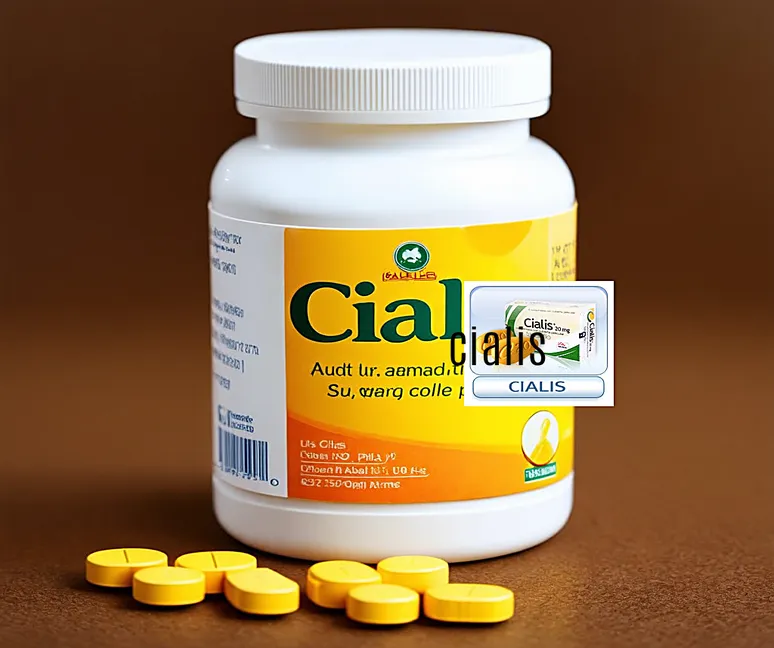 Cialis 3